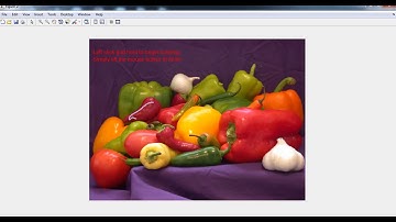 How to implement Color Segmentation|  +91-9872993883 for query| by Delta E-color |