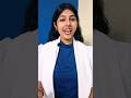 Different Types of Doctors Name in English #english #learnenglish #ssc
