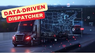 STOP Losing Money with Dispatch