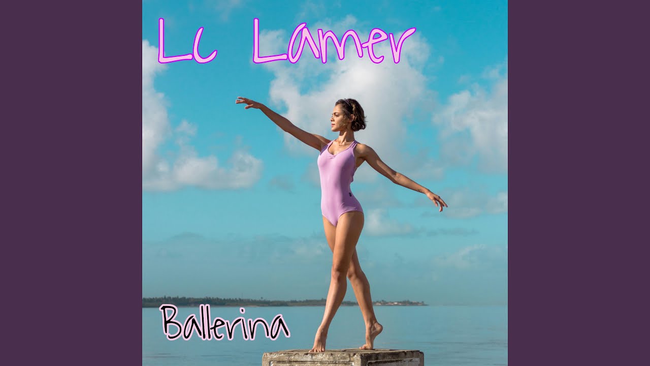 Watch Ballerina on YouTube Watch Ballerina on YouTube
