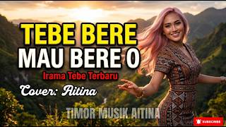 TEBE BERE MAU BERE O - Irama Tebe 2026 🔥 Yang Lagi Viral !!!