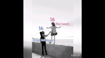 love :age is just a number #viral #shorts  #ageisjustanumber #youtubeshorts #viral #trending #shorts