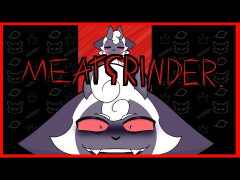MEATGRINDER