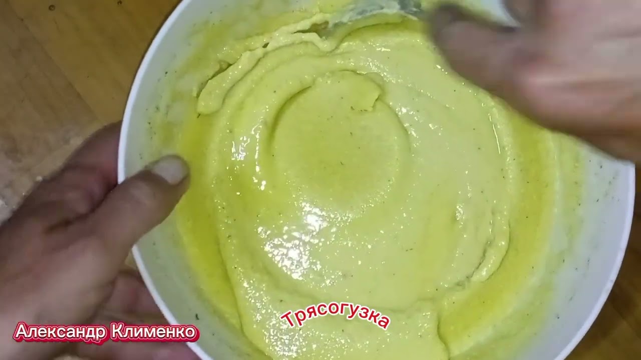 Мастырка для подписчиков!!!