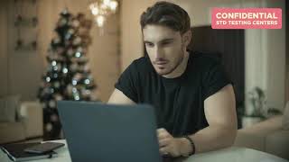 Confidential STD Testing Centers Directory
