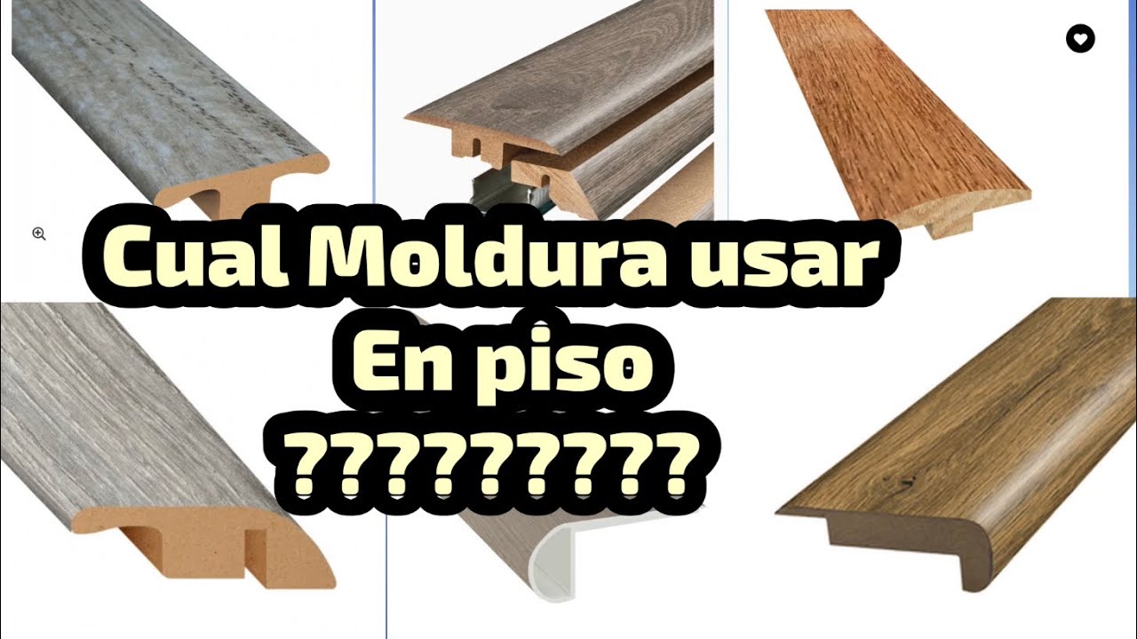 Cual es la mejor orientación para un piso