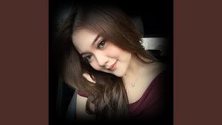 Aku relakan kau pergi