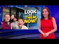 Where Is The Family At Center Of Viral Live TV Interview Now?