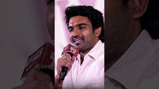 Producer Kiran Abbavaraam Q&amp;A Interaction at Thimmarajupalli TV Press Meet | YouWe Media