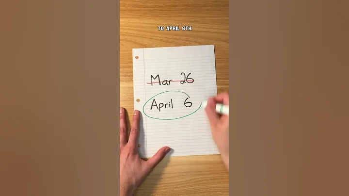 Harvard Received 57,000 College Applications This Year #shorts