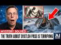 Russia’s Greatest Mystery Finally Solved By AI — Dyatlov Pass Was Far Worse Than We Thought
