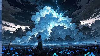 Famous Arch Linux / Hyprland / 16 Net Worth