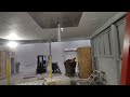 Rev 0 Spray Test