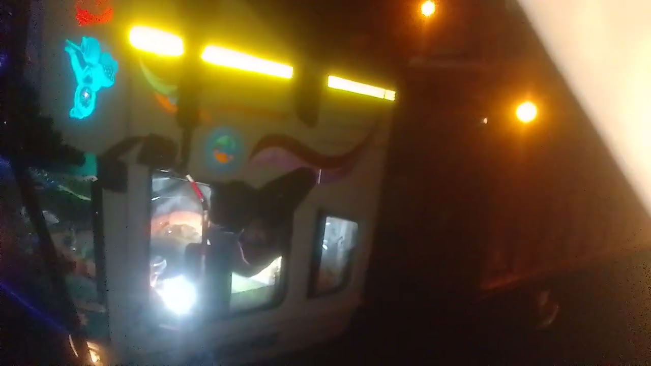 Block sitamarhi Bihar se