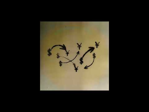 ¥$, Kanye West, Ty Dolla $ign - WORSHIP ft. Chloe Bailey (BEST VERSION) (Audio)