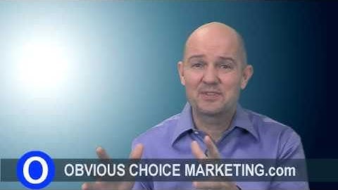 Opt-In Page Secrets Thank You Video