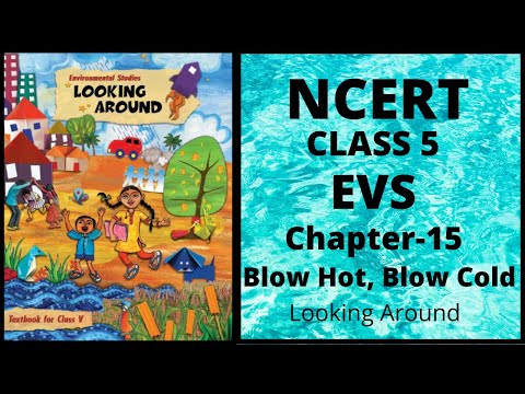 NCERT Solutions Class