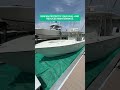 Tired of Boat Lift Headaches? 🚤