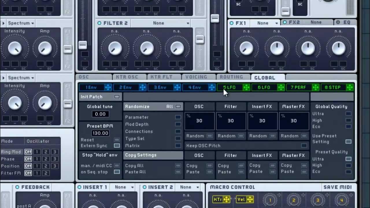 Best limiter vst. Invisible vst. A. Cakewalk rapture. Vst effect.