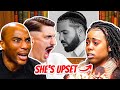 Schulz & Charlamagne HEATED With Producer On Drake