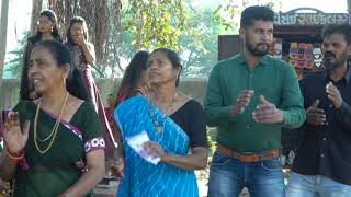 thaledi navachandi-2