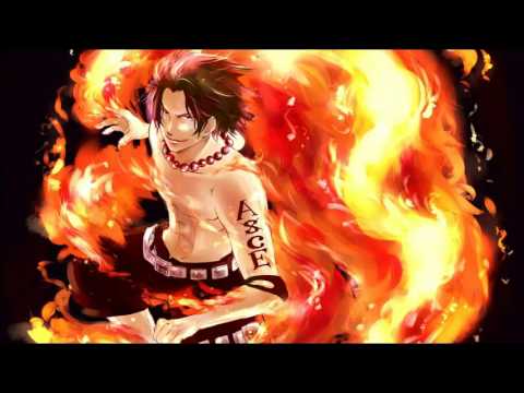 [Nightcore] BTS(방탄소년단) _ FIRE (불타오르네)