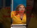 Caso Cerrado 2012; Ana Maria Polo crashes out at a crazy woman