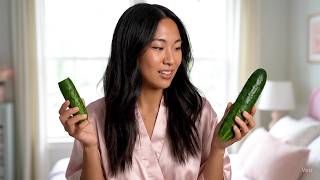 The REAL Size Women WANT (Not What You Think)