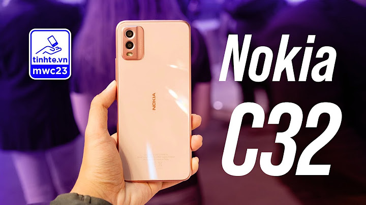 Tinh te đánh giá nokia 2 sim giá rẻ