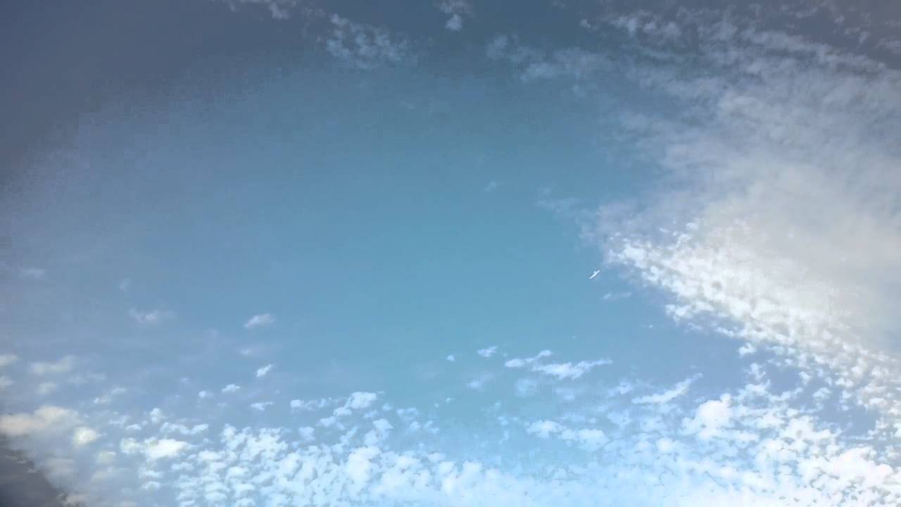 Wildflug Aktivist 1,8kw Antrieb F5B