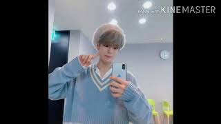 Kim Seungmin ( Stray Kids )-Start cover Türkçe Altyazılı