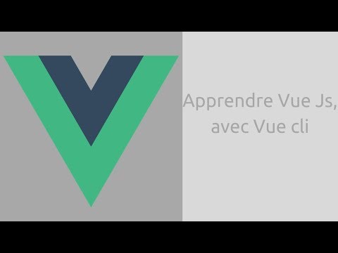START VUE.JS [VUE CLI]