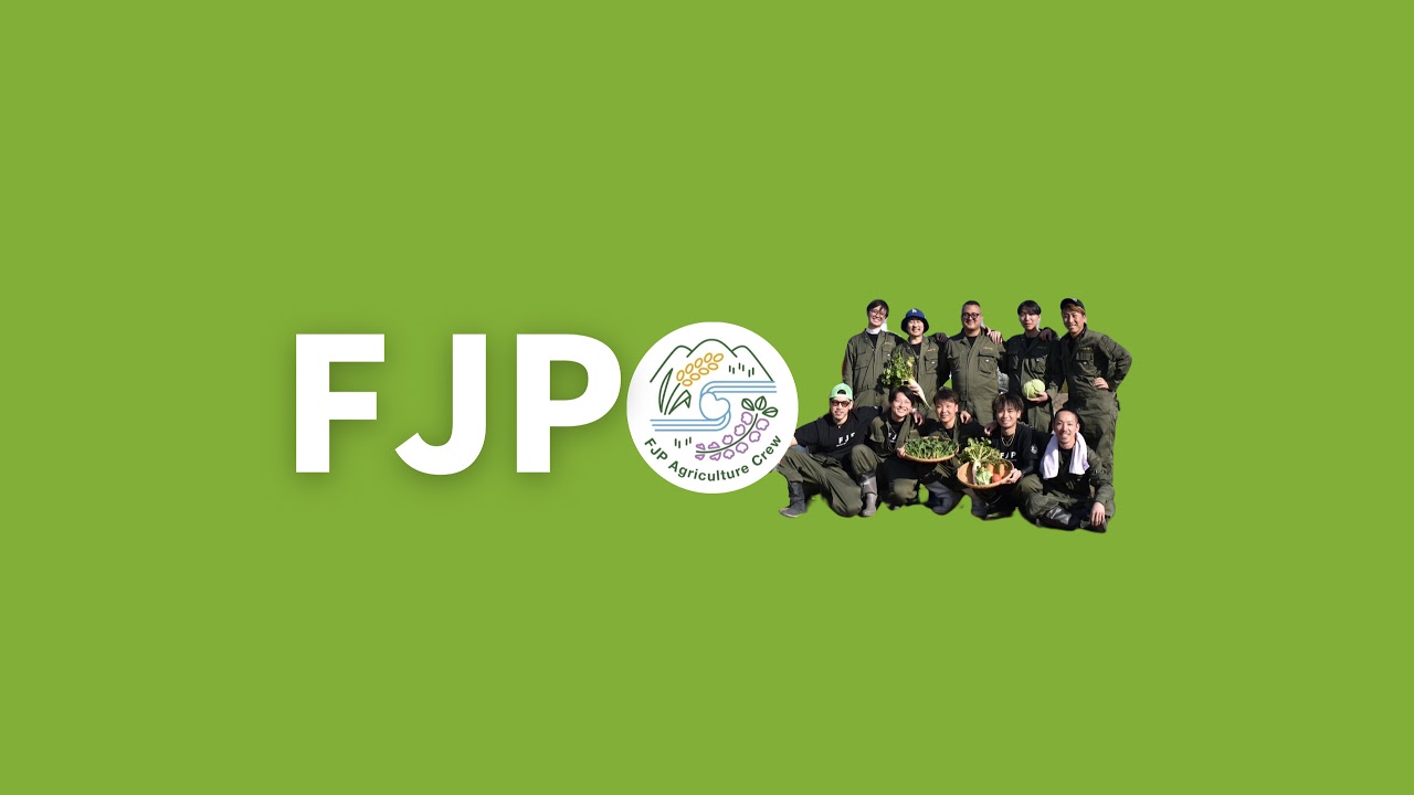 FJP [藤岡プール] のライブ配信 - YouTube