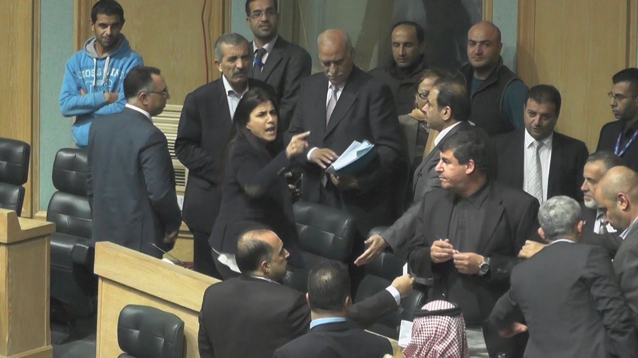 هند الفايز الكوتا افضل من البسطات