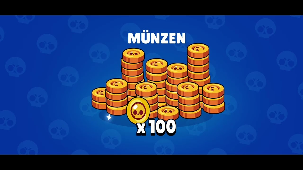 5x Chaos-Drops for free!😍🥳  