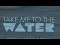 STREAMING NOW: Take Me to the Water: Florida's fight to desegregate pools and beaches