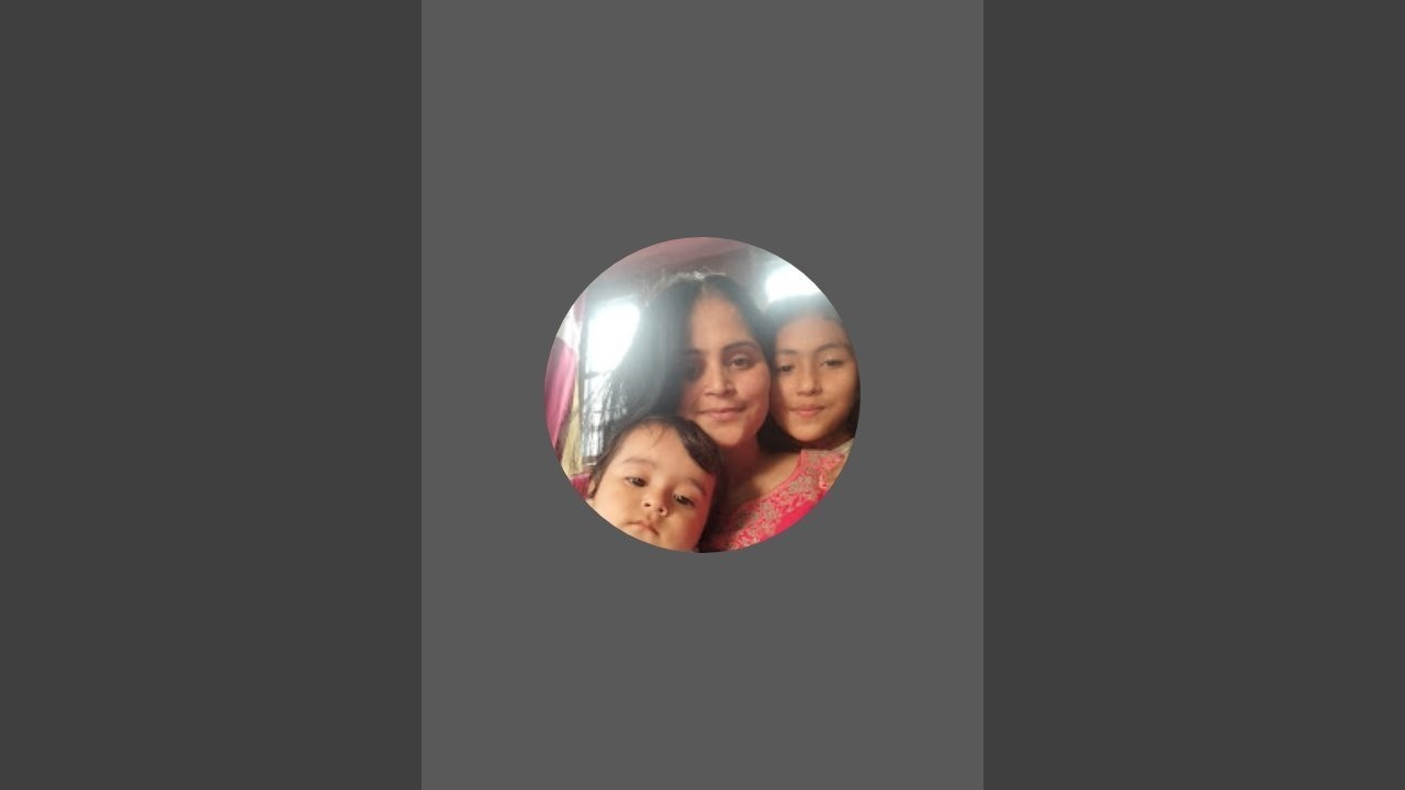 pahari Aabha Thakur is live!