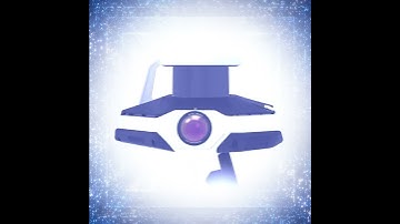 NavVis VLX 3 – the New Cornerstone of Reality Capture