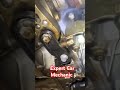 Expert car mechanic workshop engine seascar technical jeep tractor mechanic motivation trucks