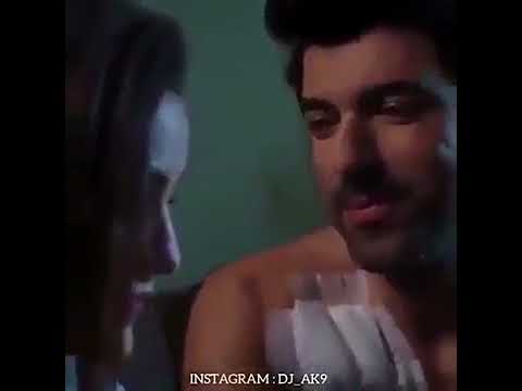 عارف حبيبي وانا شايفك وسمعاك