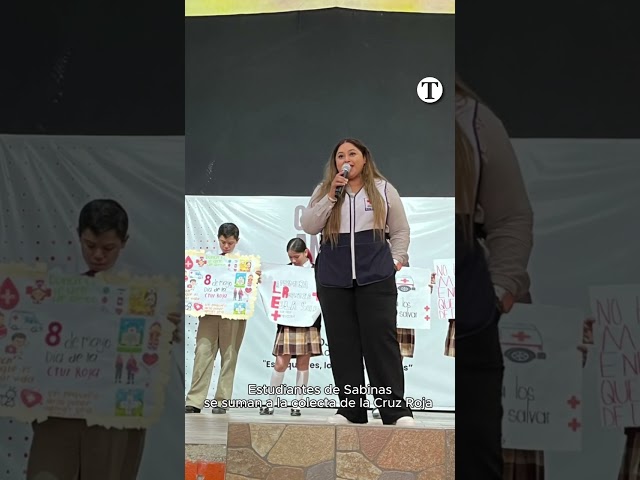 Video 📍Región Carbonífera | 23 de marzo 2026