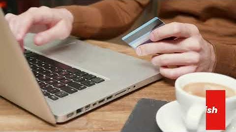 CSCS Card Checker Online