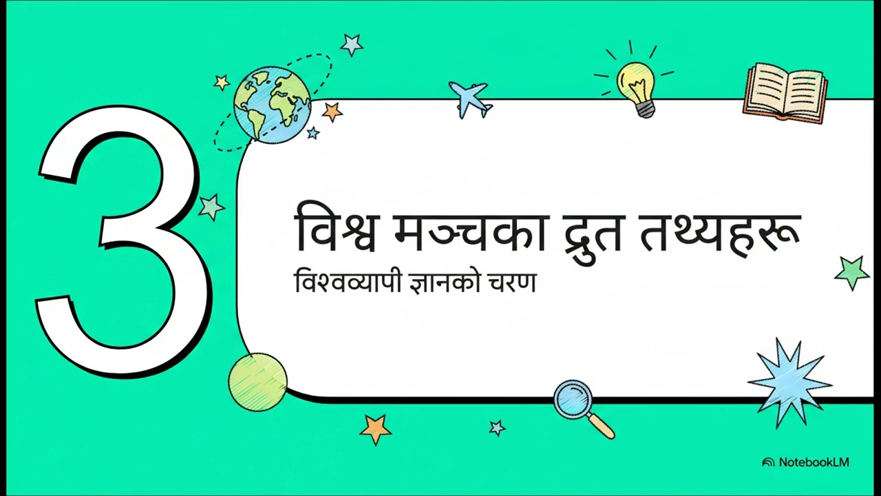 Important GK Questions For Sub Engineer Exam |Sub Engineer |Civil Notes|