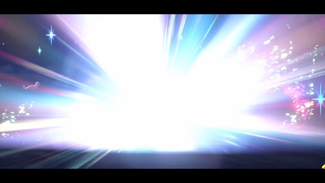 Fuecoco Evolves into Crocalor: A Pokémon Scarlet and Violet Evolution Journey