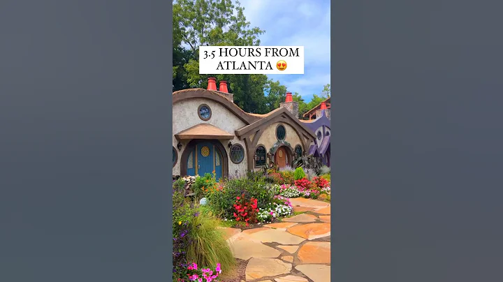 ❤Surreal places you won't believe exist on Earth! #shorts #travel #explore