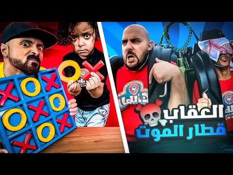 فيديو: أي طعام طازج يجب فصله؟