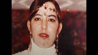 Download Lagu Hadda Ouakki - ankkin ankkin (حادة أوعكي - انكين انكين) MP3 Download Lagu Hadda Ouakki - ankkin ankkin (حادة أوعكي - انكين انكين) MP3