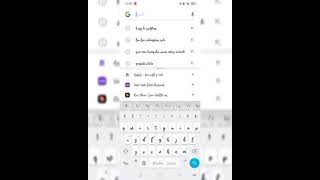 How To Download game(Robbery Bob) features Unlimited Money or Unlocked ❤️❤️ screenshot 5