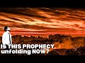 The day of the lord is coming to all nations  obadiah 1  part 2  lesson 3