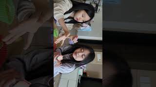 유나예나 모찌 이야기